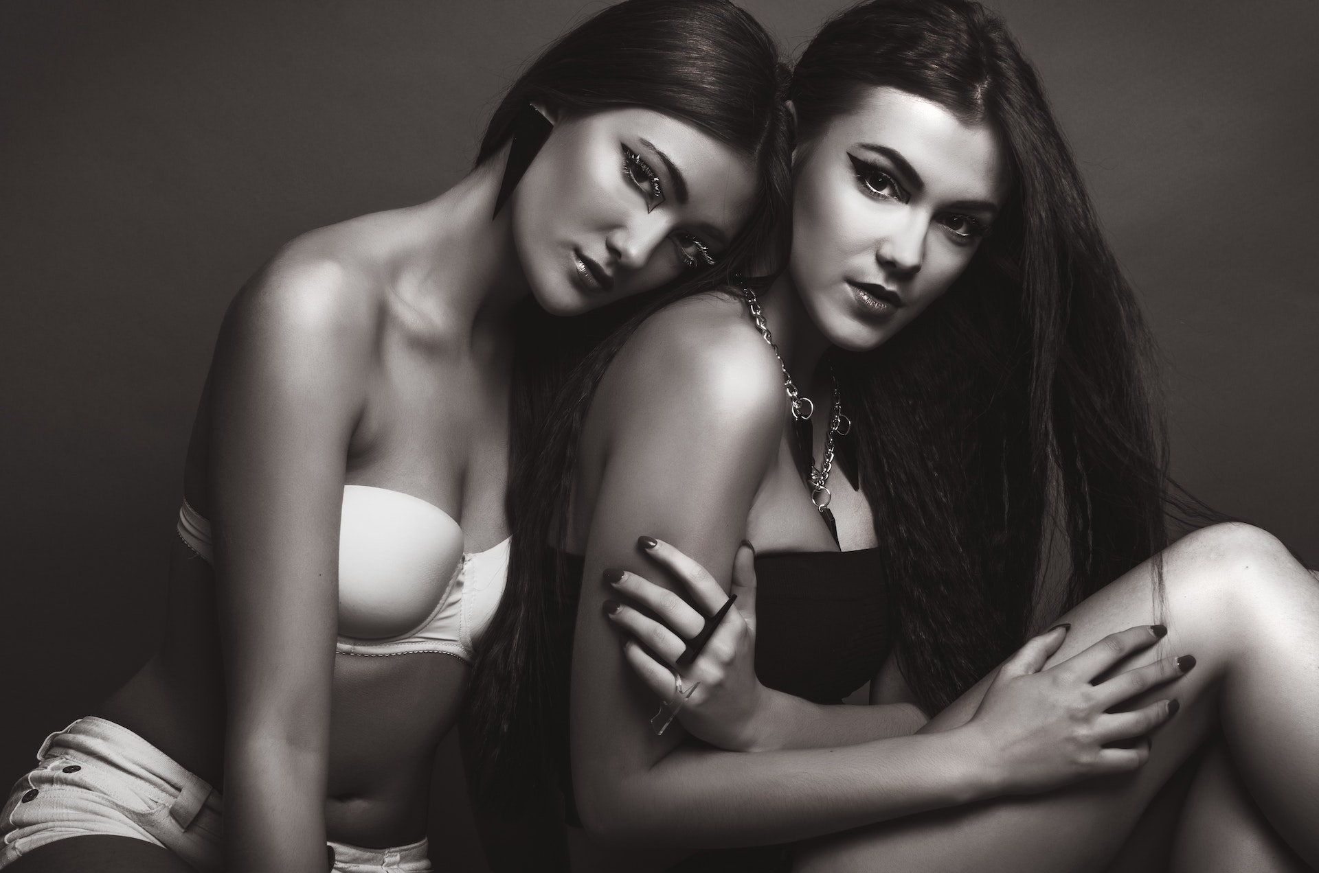 Sydney Campbelltown Brothel escort jobs sex workers adult massage jobs