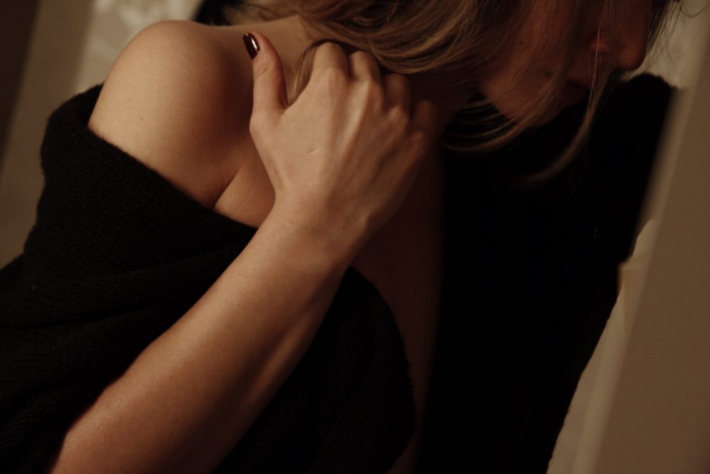 Adult Massage in Woolloomooloo Sydney
