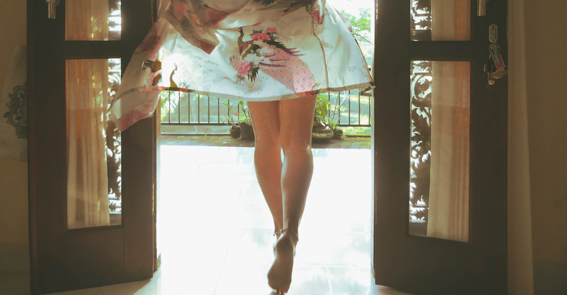 Sydney Escort jobs at Crows Nest Eden Garden Massage Jobs