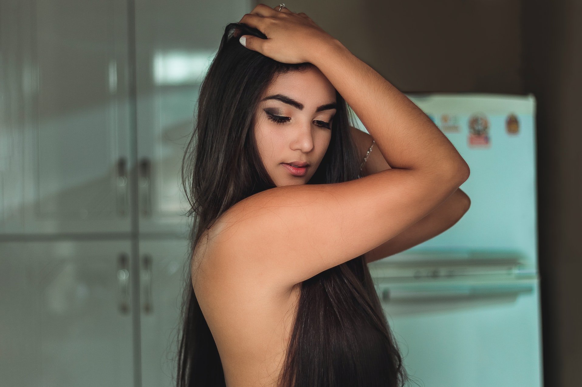 Escort Jobs Private Escort Job Sydney North Sydney Cross Petersham Parramatta