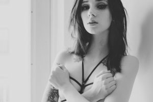 Sydney Erotic massage brothel training jobs 
