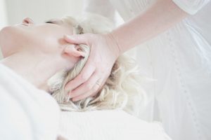 Erotic Massage Jobs in Neutral Bay Sydney WHAT TO EXPECT IN BROTHEL JOBS SYDNEY
