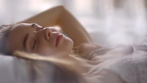 Erotic massage jobs and adult jobs in Parramatta