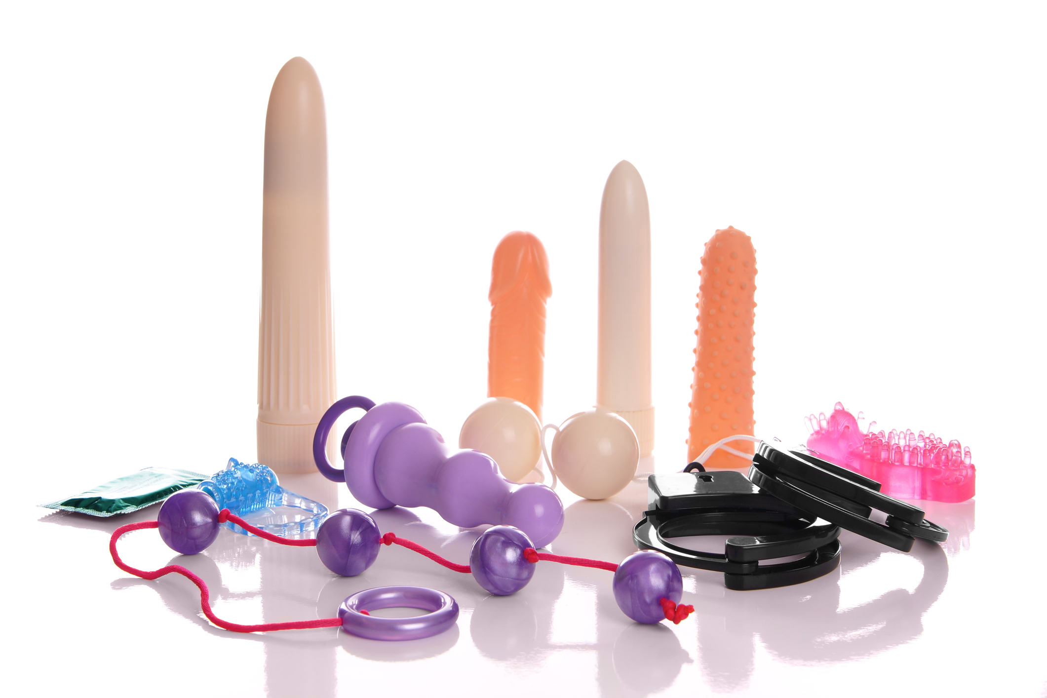 Sex Toys Stores Deliver Door To Door Brisbane