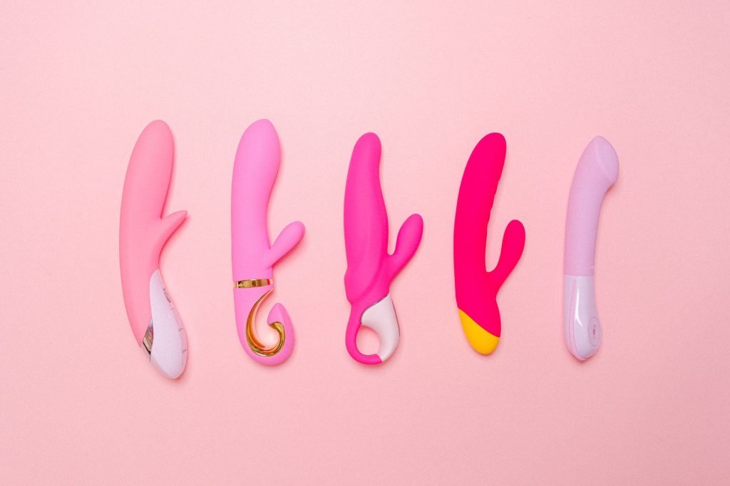 10 Best Sex Shops in Melbourne