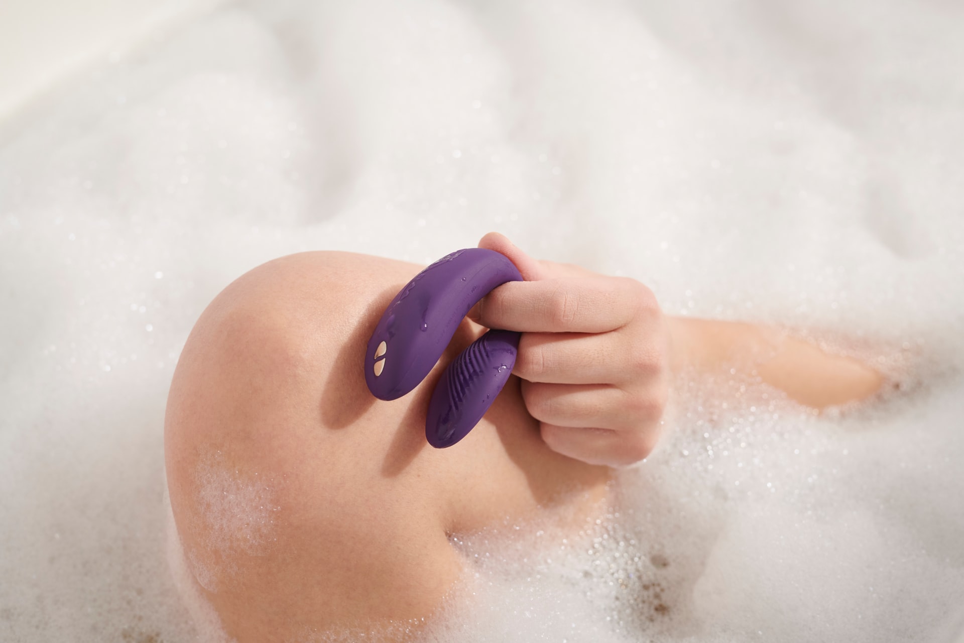 we-vibe-toys