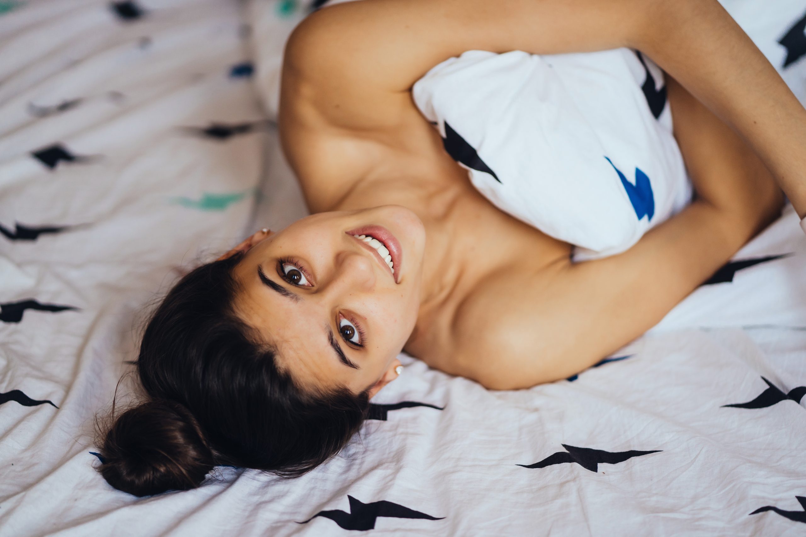 Work in an Escort Job in Sydney