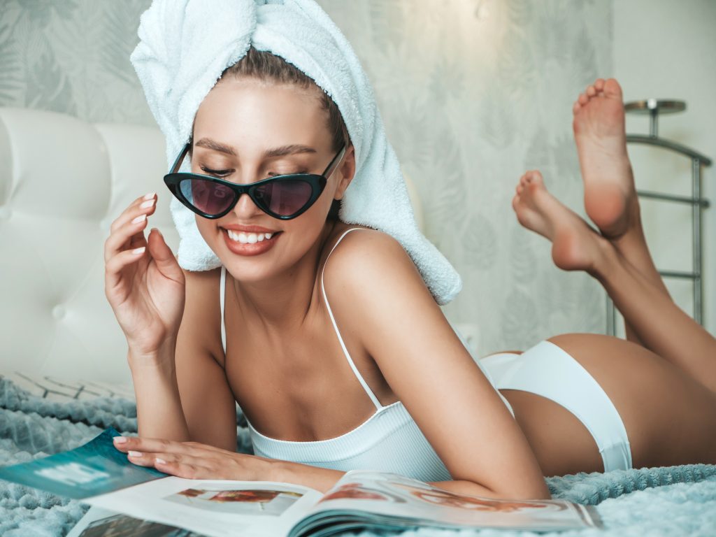 Sydney Escort Agency Need Escorts in Sydney