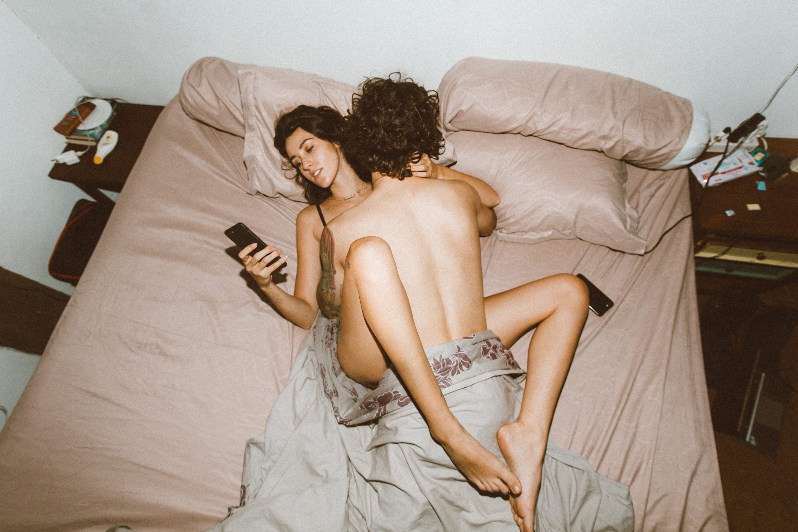 Brothel Jobs in Sydney Brothel Job in Kings Cross Adult massage Job in Coogee