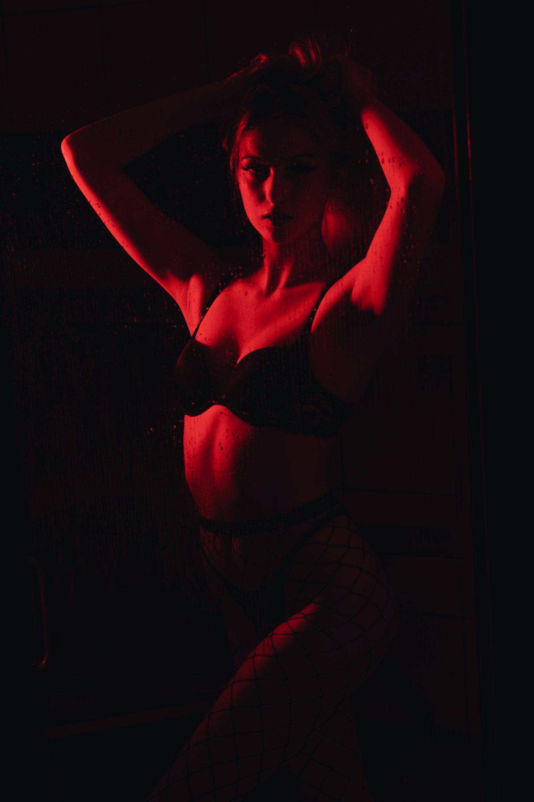 Escort Jobs in Sydney for Malaysians