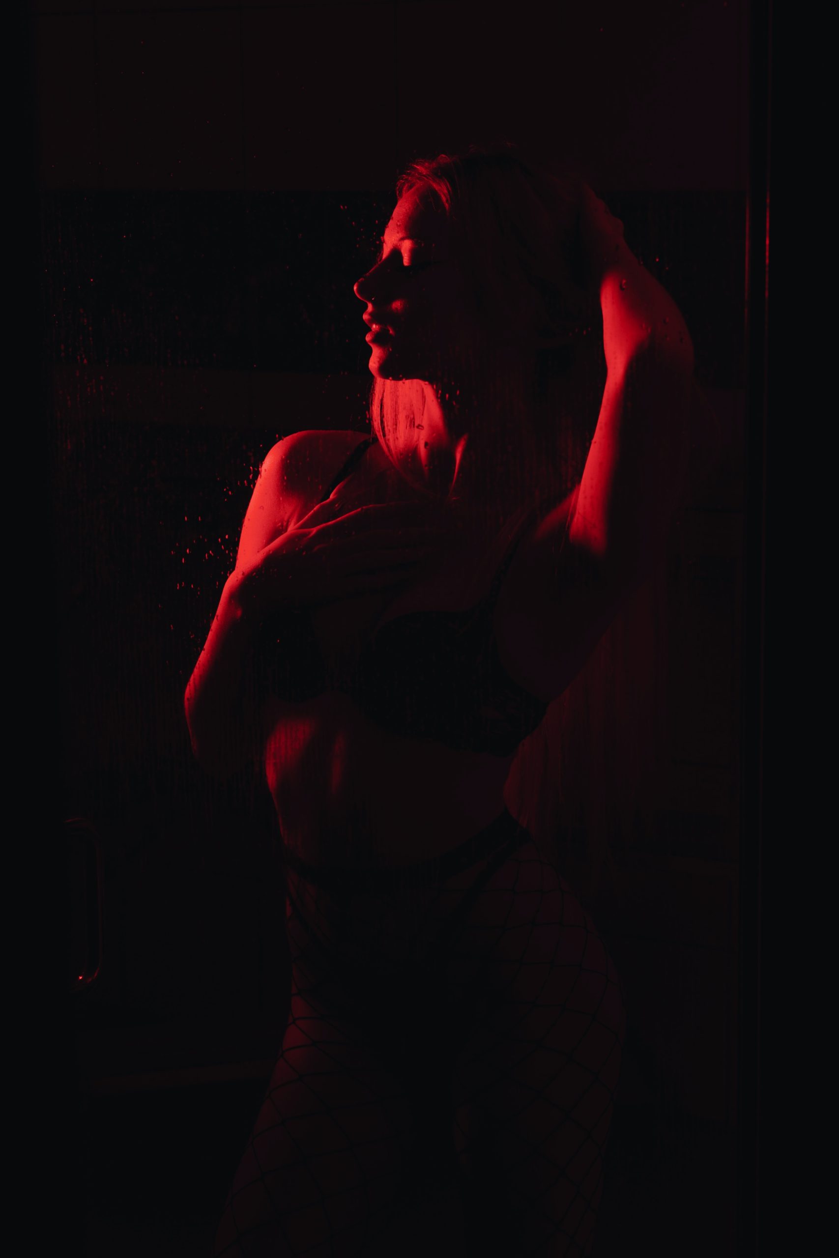 Sydney Escort Jobs and Client Expectations
