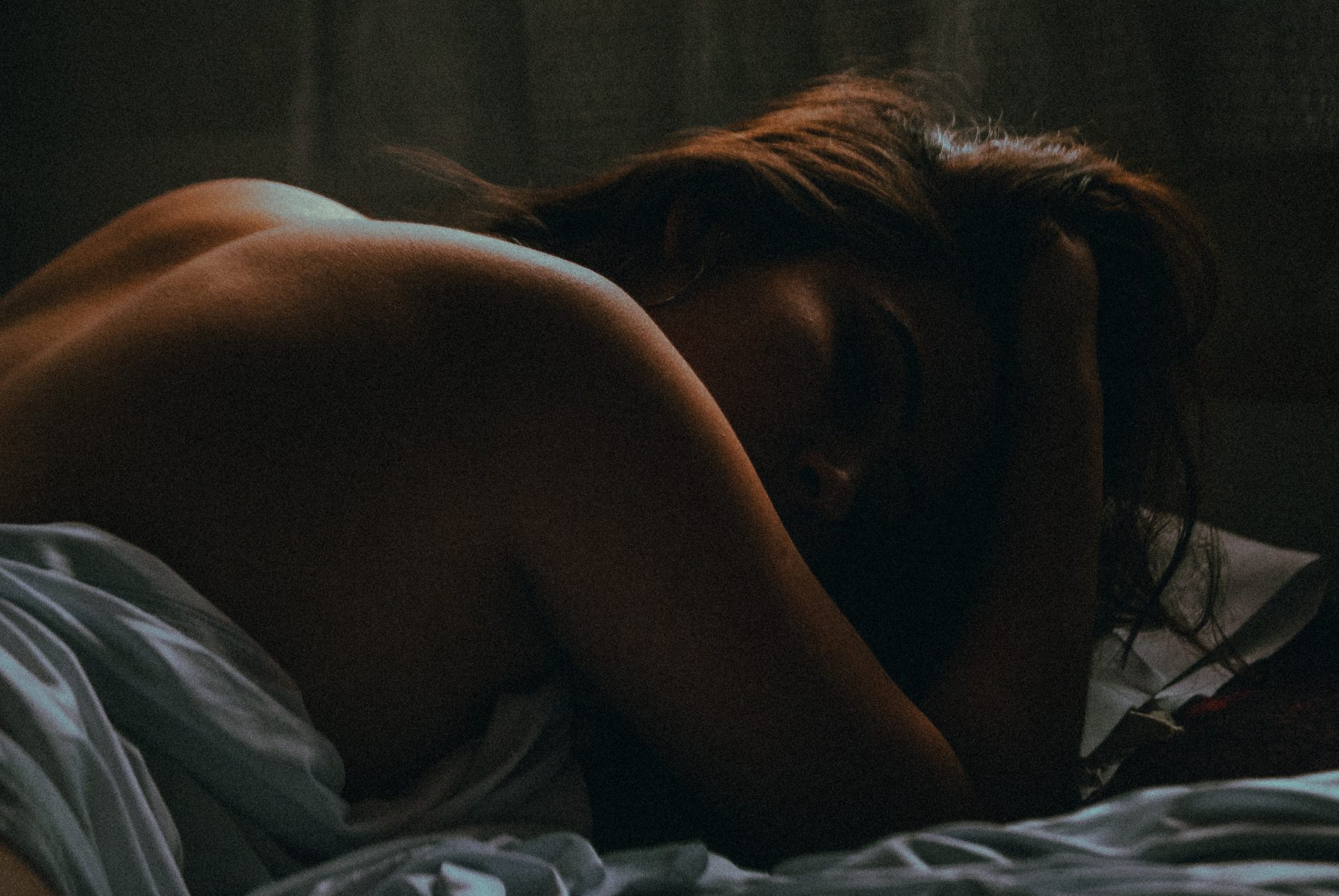 Escort Jobs Private Escort Job Sydney North Sydney Bondi Kings Cross Petersham Parramatta