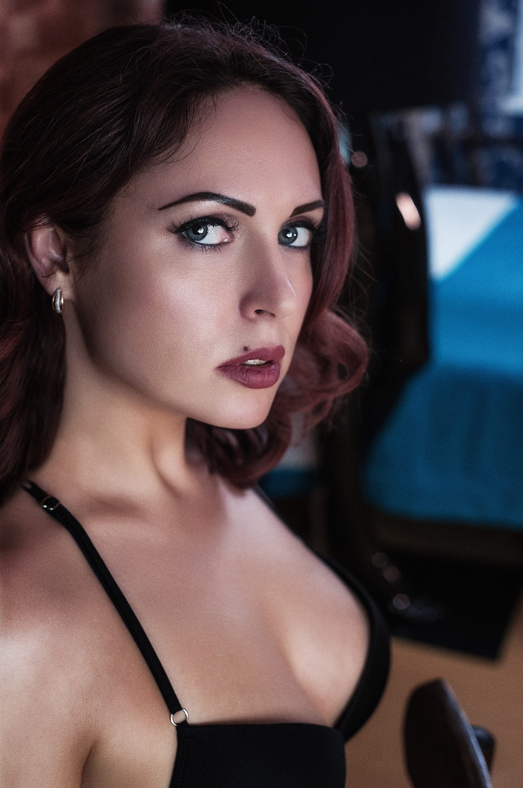 Escort Jobs in Sydney Haymarket