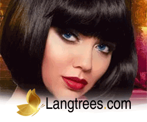 Langtrees employment