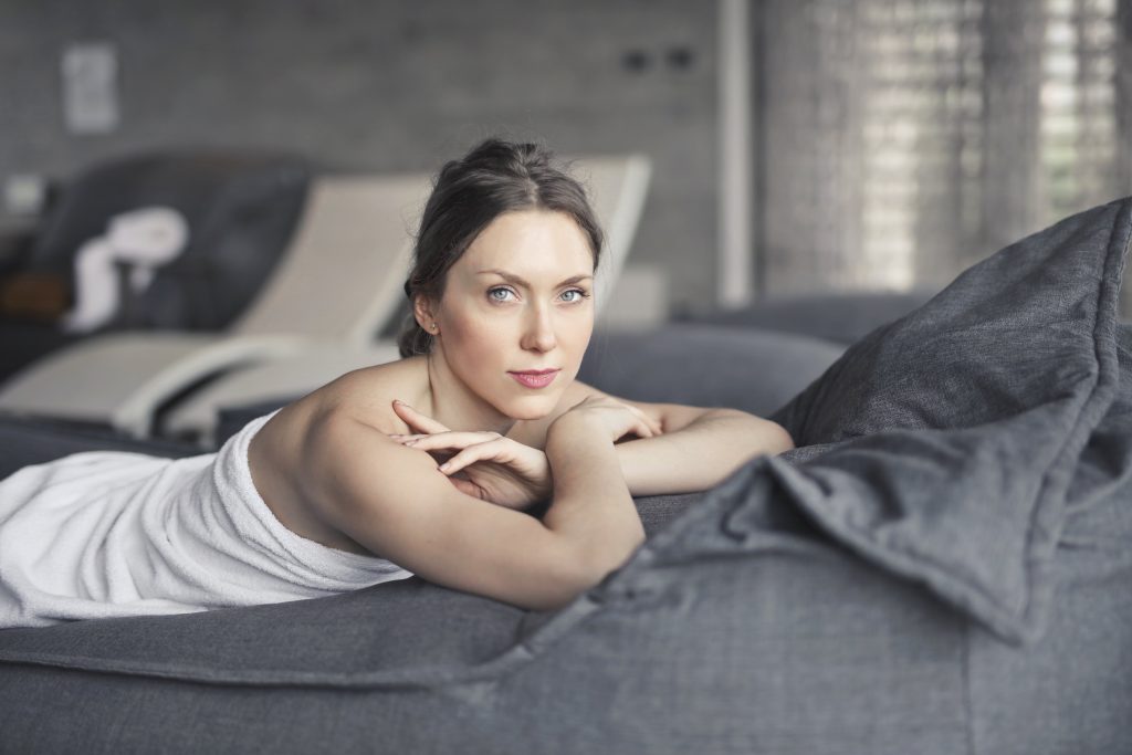 How to Get an Escort Jobs in Melbourne
