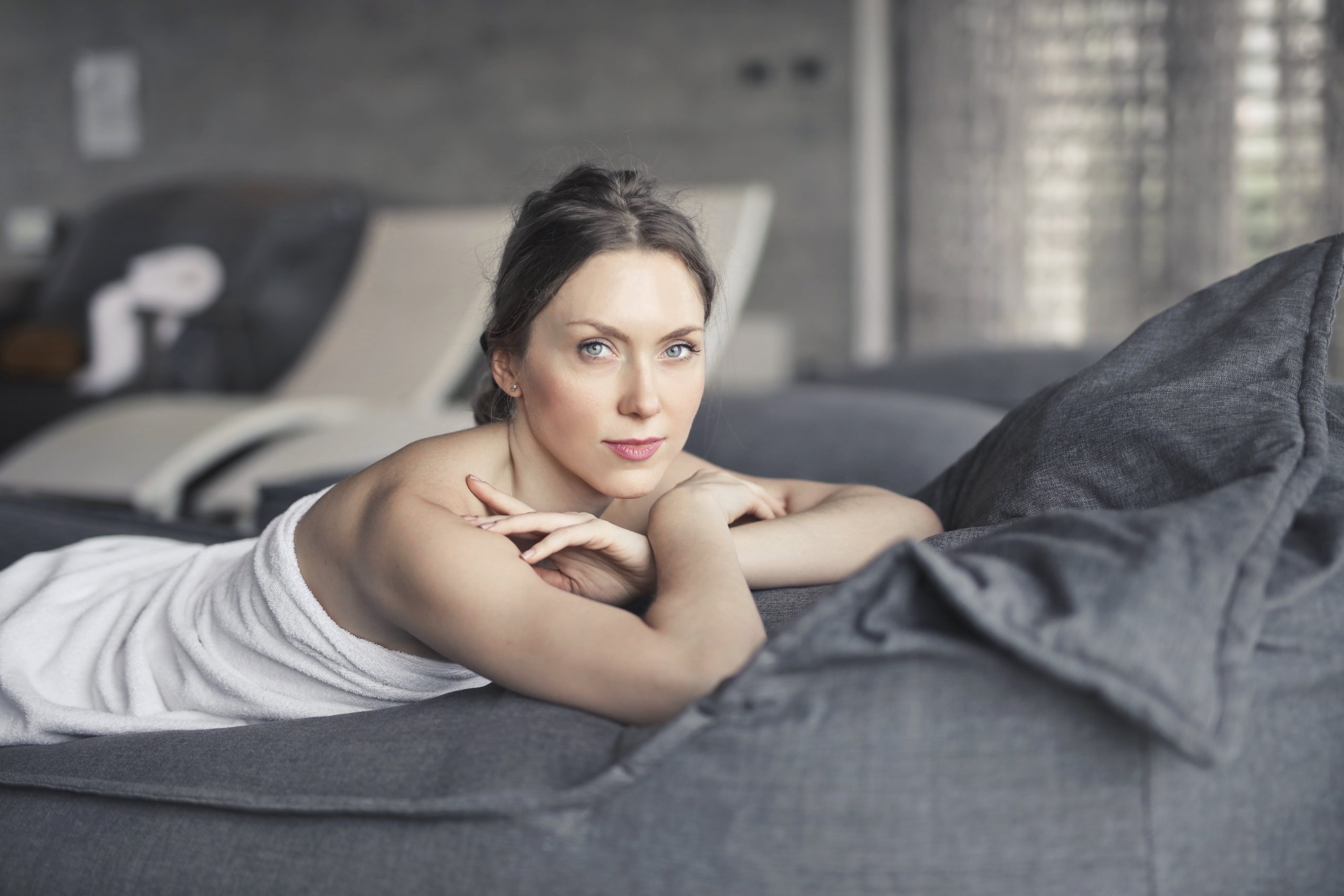 Escort Job in Newtown Sydney